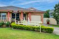 Property photo of 2/12 Bowden Street Redbournberry NSW 2330
