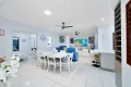 Property photo of 22 Breeze Drive Bargara QLD 4670