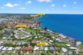 Property photo of 22 Breeze Drive Bargara QLD 4670