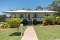 Property photo of 3 Lakefield Court South Gladstone QLD 4680