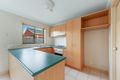 Property photo of 5/2-8 Knight Crescent Roxburgh Park VIC 3064