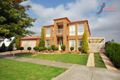 Property photo of 139 Normanby Drive Greenvale VIC 3059
