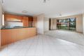 Property photo of 5/2-8 Knight Crescent Roxburgh Park VIC 3064
