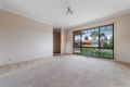 Property photo of 5/2-8 Knight Crescent Roxburgh Park VIC 3064