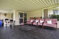 Property photo of 10 Leigh Place Raymond Terrace NSW 2324