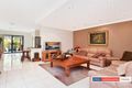 Property photo of 908A Forest Road Peakhurst NSW 2210
