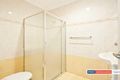 Property photo of 908A Forest Road Peakhurst NSW 2210