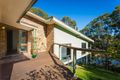 Property photo of 23 Thompson Drive Tathra NSW 2550