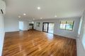 Property photo of 84 Farm Road Springwood NSW 2777
