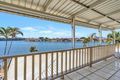 Property photo of 23 Cayman Drive Clear Island Waters QLD 4226