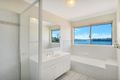 Property photo of 23 Cayman Drive Clear Island Waters QLD 4226