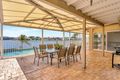 Property photo of 23 Cayman Drive Clear Island Waters QLD 4226