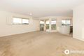 Property photo of 5/58 Quinn Street Toowong QLD 4066