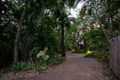 Property photo of 63 Ocean View Drive Killaloe QLD 4877