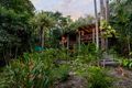 Property photo of 63 Ocean View Drive Killaloe QLD 4877