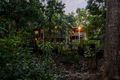 Property photo of 63 Ocean View Drive Killaloe QLD 4877