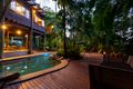 Property photo of 63 Ocean View Drive Killaloe QLD 4877