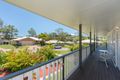 Property photo of 3 Lakefield Court South Gladstone QLD 4680