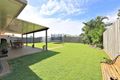Property photo of 82 Kepnock Road Kepnock QLD 4670