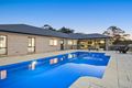 Property photo of 7/371 East Kurrajong Road East Kurrajong NSW 2758