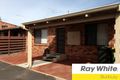 Property photo of 1/3 Symmons Street Bunbury WA 6230
