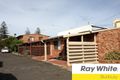 Property photo of 1/3 Symmons Street Bunbury WA 6230