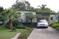 Property photo of 2564 Solitary Islands Way Arrawarra NSW 2456