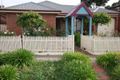 Property photo of 1 Cumberland Chase Sunbury VIC 3429