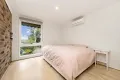 Property photo of 1 Crockett Place Holt ACT 2615