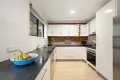 Property photo of 1 Crockett Place Holt ACT 2615