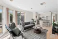 Property photo of 16 Bendora Crescent Palmerston ACT 2913