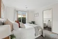 Property photo of 16 Bendora Crescent Palmerston ACT 2913