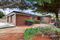 Property photo of 1 Inglenook Crescent Frankston VIC 3199
