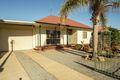 Property photo of 12 Queen Street Solomontown SA 5540