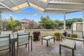 Property photo of 40 Emerson Street Wetherill Park NSW 2164
