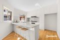 Property photo of 38 Stockmans Circuit Pakenham VIC 3810