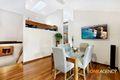 Property photo of 47 Yanderra Avenue Bangor NSW 2234