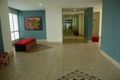 Property photo of 7B/2 Riverview Parade Surfers Paradise QLD 4217