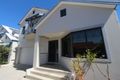 Property photo of 4/25 Edgehill Street Scarborough WA 6019