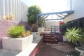 Property photo of 4/25 Edgehill Street Scarborough WA 6019