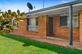 Property photo of 3/756 Ruthven Street South Toowoomba QLD 4350