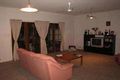 Property photo of 8 Ellis Street Wilson WA 6107