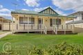 Property photo of 67 Piccadilly Street Riverstone NSW 2765