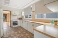 Property photo of 67 Piccadilly Street Riverstone NSW 2765