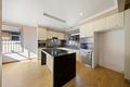 Property photo of 1516 Heatherton Road Dandenong VIC 3175