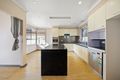 Property photo of 1516 Heatherton Road Dandenong VIC 3175