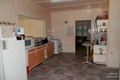 Property photo of 137 Drysdale Street Brandon QLD 4808