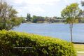 Property photo of 20/2 Cassowary Drive Burleigh Waters QLD 4220