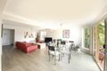 Property photo of 20/2 Cassowary Drive Burleigh Waters QLD 4220
