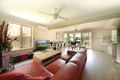 Property photo of 20/2 Cassowary Drive Burleigh Waters QLD 4220